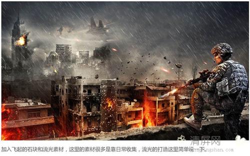 购买假罗得岛州驾照