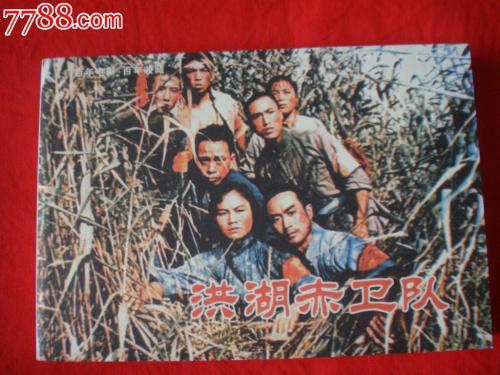 购买阿斯顿大学文凭毕业证