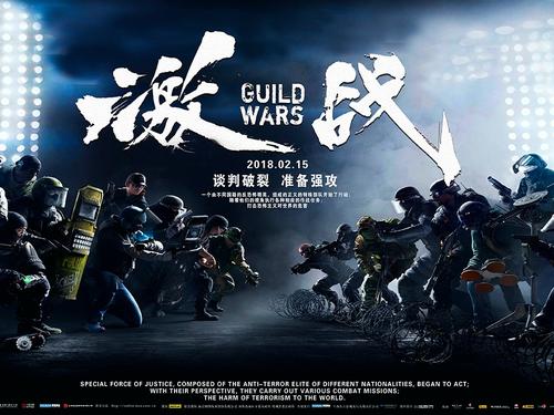 购买假的高中成绩表